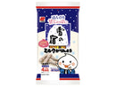 三幸製菓　雪の宿ミルクかりんとう　６３ｇ