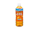 伊藤園 健康ミネラルむぎ茶６５０ｍｌ