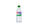 アサヒ 三ツ矢サイダー ＰＥＴ５００ｍｌ