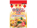 味日本　中華だしの素　３５ｇ