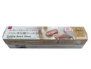 まな板シート（抗菌剤入、すべり止め）
