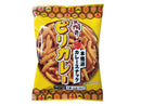 天狗製菓　天狗のピリカレー　５５ｇ