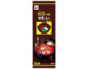 永谷園 松茸の味お吸いもの １２ｇ（３ｇ×４袋）