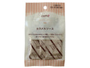 カラメルソース 25ｇ（5ｇ×5Ｐ）