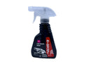 カーシャンプー（２５０ｍＬ）