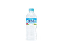 サントリー 天然水 ５５０ｍｌ