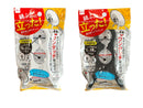 挟む鍋ふたスタンド