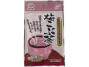 ☆ 梅こぶ茶 ４０ｇ