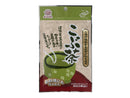 ☆ こぶ茶 ４０ｇ