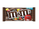 マースジャパン ＭＭｓミルクチョコレートシングル ４０ｇ