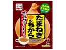 永谷園 たまねぎのちから たまねぎスープ ３袋入