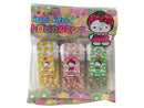 ハローキティ トロピカルミンツ ２１ｇ（７ｇ×３Ｐ）