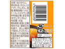 ハウス ねり和からし ４３Ｇ