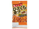 パーフェクトジャパン　ひとくちカツ　４０ｇ