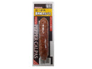 丸大食品　黒胡椒カルパス　３５ｇ