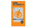 善太 淡路島フルーツ玉ねぎスープ２食入 １２．４ｇ