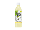 サントリー はちみつレモン ４７０ｍｌ