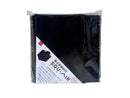 組立収納ＢＯＸ（ＳＱＵーＡＩＲ、黒）