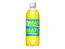 大塚食品 マッチ ５００ｍｌ