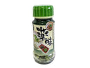 こだま食品　フリーズドライ薬味瓶　１１ｇ