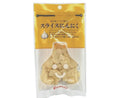 ☆ スライスにんにく 内容量２５ｇ