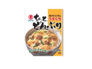 ヒガシマル ちょっとどんぶりうすくちカレンダー ２Ｐ