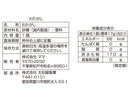 ママ わたがし １個