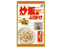 ニチフリ 炒飯風ふりかけ 創味シャンタン使用 ２０ｇ