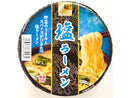 麺のスナオシ 塩ラーメン ７９ｇカップ