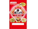 ダイショー　詰替　味塩こしょう　１１０ｇ