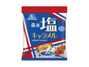 森永製菓　塩キャラメル袋　５１ｇ