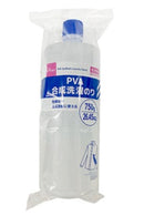 ＰＶＡ合成洗濯のり