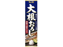 Ｓ＆Ｂ 大根おろし ４０ｇ