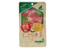 ファーストジャパン しっとり果実 りんご ３０ｇ