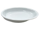 ボウル（ななめカレー皿）