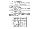 日本製粉 オーマイアヒージョの素 １６ｇ