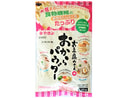 やまみ　お豆腐やさんのおからパウダー　１２０ｇ