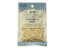 ドウシシャ　プチチョコチップ　ホワイト　１５ｇ