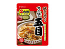 ヤマモリ ちょい炊き五目 １００ｇ