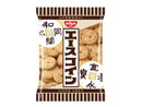 日清シスコ エースコイン ８０ｇ