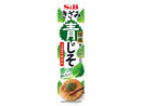 Ｓ＆Ｂ きざみ青じそ ３８ｇ