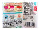 やまみ　お豆腐やさんのおからパウダー　１２０ｇ