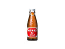 大塚製薬 オロナミンＣドリンク １２０ｍｌ