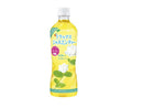 伊藤園リラックスジャスミンティー６００ｍｌ
