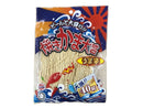 やおきん 焼きかま大盛うま辛 ４０ｇ