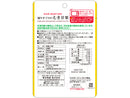 むき甘栗８０ｇ