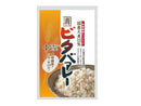 西田精麦 ビタバァレー ２００Ｇ