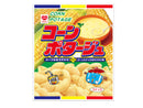 リスカ コーンポタージュ ７５Ｇ