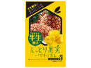 ファーストジャパン　しっとり果実　パイナップル　３０ｇ