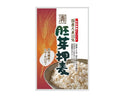 西田精麦 胚芽押麦 ２００ｇ